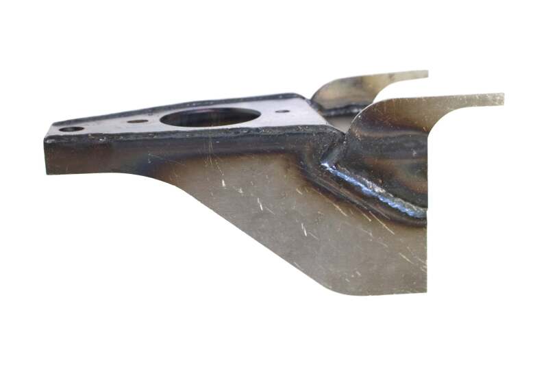 Rustbuster 09-24 RAM 1500 Core Support Mount - Left