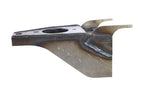 Rustbuster 09-24 RAM 1500 Core Support Mount - Left