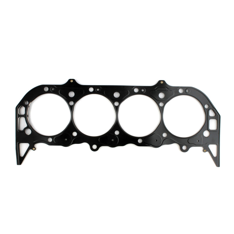 Chevrolet Mark-IV Big Block V8 .040in MLS Cylinder Head Gasket 4.600in Bore