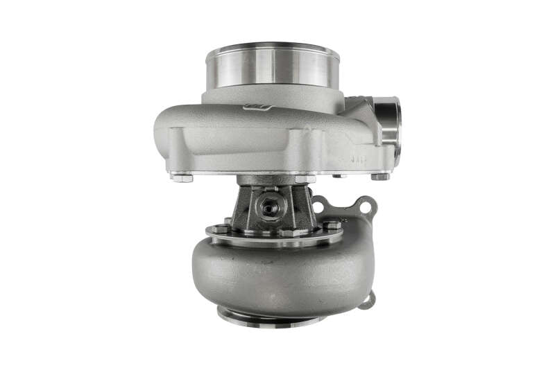Turbosmart TS-1 Turbocharger 6262 T3 1.10AR Externally Wastegated