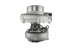 Turbosmart TS-1 Turbocharger 6262 T3 1.10AR Externally Wastegated