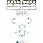 Fel-Pro 260-1098 Engine Gasket Set