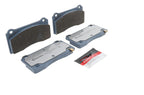 Brembo OE 17-21 Tesla/2021 Y EVPad BrakePad