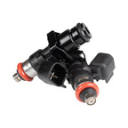FAST Precision Flow LS2 Style Fuel Injector (90lb/hr) - Set of 8