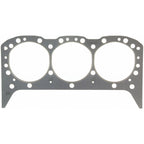 Fel-Pro 17010 PermaTorque Engine Cylinder Head Gasket
