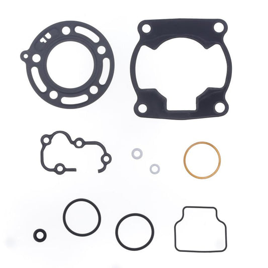 Athena 98-00 Kawasaki KX 80 Top End Gasket Kit