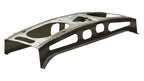 Rustbuster Spare Tire Crossmember