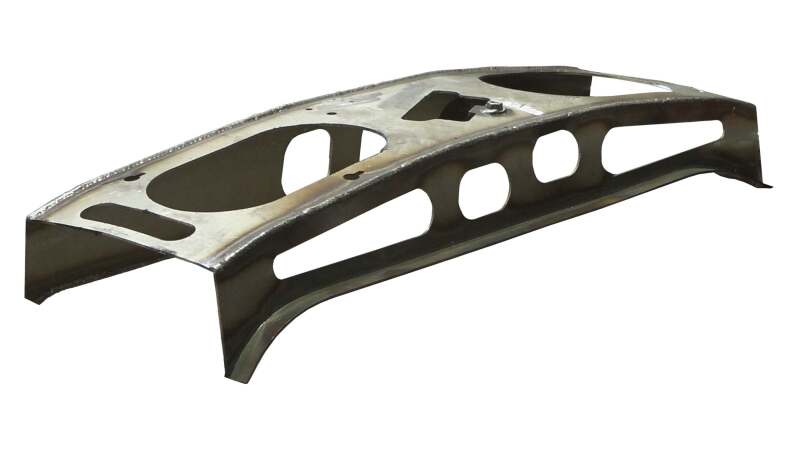 Rustbuster Spare Tire Crossmember