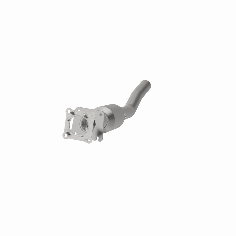 Magnaflow 2005 Dodge Neon 2.0L Direct Fit Converter