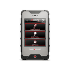 inTune3 for 2003-2014 RAM/Dodge Vehicles - Gas