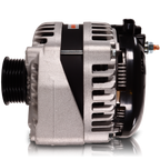 Mechman 250 Amp Alternator 2005-2013 GM Truck 4.3L 4.8L 5.3L 5.7L 6L