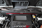 Tanabe Sustec Front Strut Tower Bar 2015 Subaru WRX/WRX STI