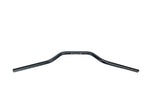 Kuryakyn PT Pro High Handlebar H-D Touring 1 inch - Black