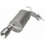 Magnaflow BRE 07-15 Mazda CX-9 Muffler Kit
