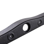 ARB Ascent Canopy Replacement Rear Door Interior Cover Kit