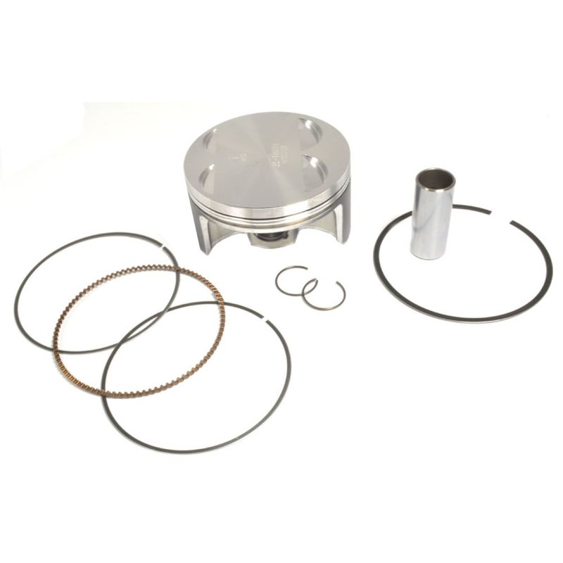 Athena 91-98 Husqvarna TC 610 97.94mm Bore 4T Forged Racing Piston