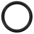 Fel-Pro Hyundai Sonata Engine Coolant Thermostat Case Seal
