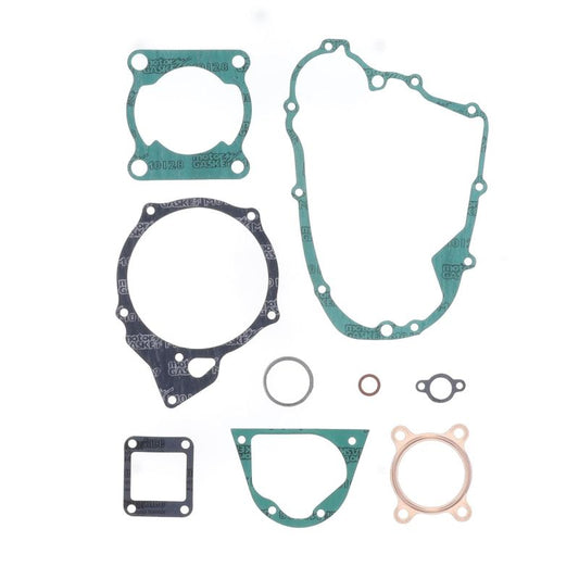 Athena 78-79 Yamaha Complete Gasket Kit (Excl Oil Seal)