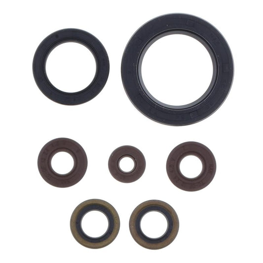 Athena 14-19 Sherco SEF-R 250/300 Engine Oil Seal Kit