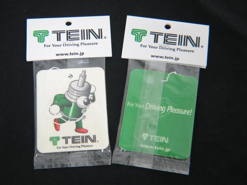 Tein Air Freshener - K1