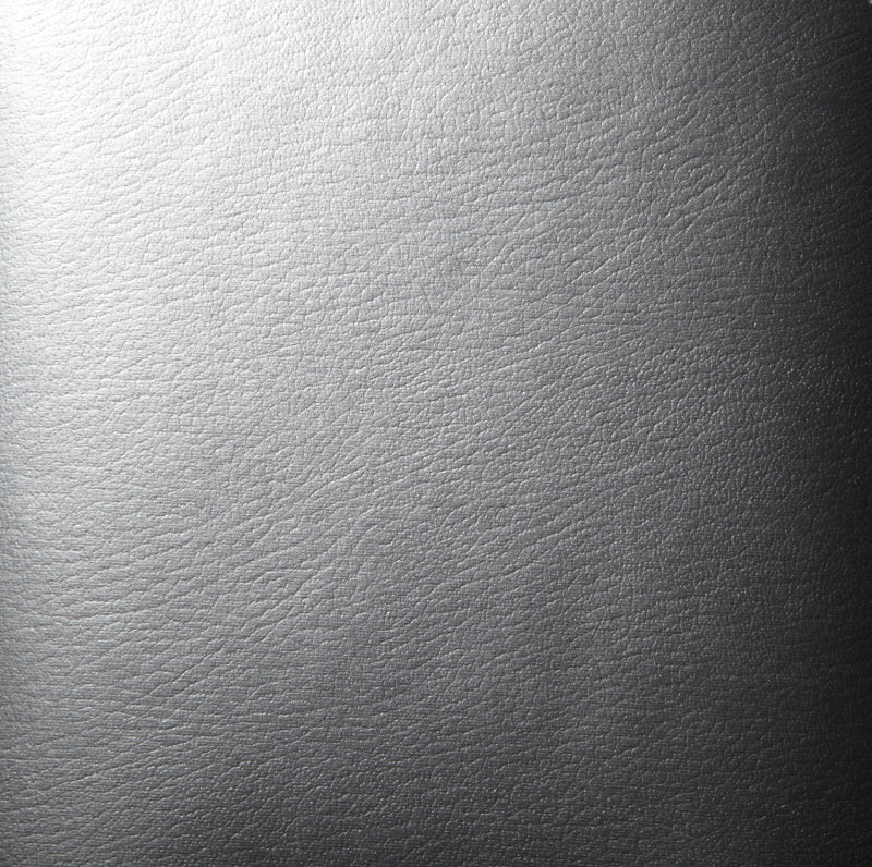 Covercraft 19-25 Infiniti QX50 UVS100 Custom Sunscreen - Silver