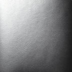 Covercraft 20-25 Audi Q7 UVS100 Custom Sunscreen - Silver