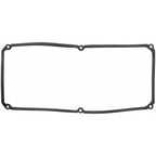 Fel-Pro Hyundai Excel VS 50195 R Engine Valve Cover Gasket Set