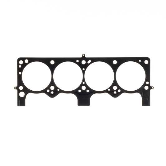 Cometic Chrysler LA V8 .054in MLS Cylinder Head Gasket - 4.180in Bore - With 318 A Head