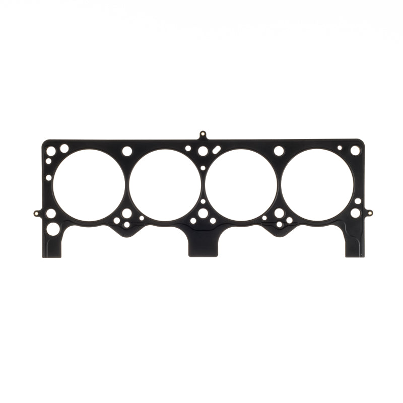 Cometic Chrysler LA V8 .045in MLS Cylinder Head Gasket - 4.180in Bore - With 318 A Head