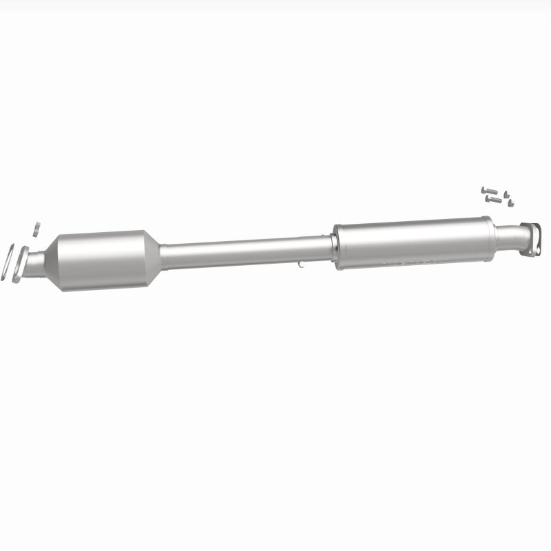 Magnaflow 14 Hyundai Sonata 2.4L Direct Fit Cat Converter