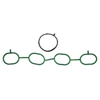 Fel-Pro Nissan Versa Engine Intake Manifold Gasket Set