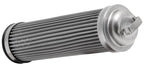 K&N Replacement Filter 25 Micron