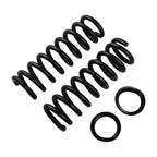 ARB / OME Front Coil Spring