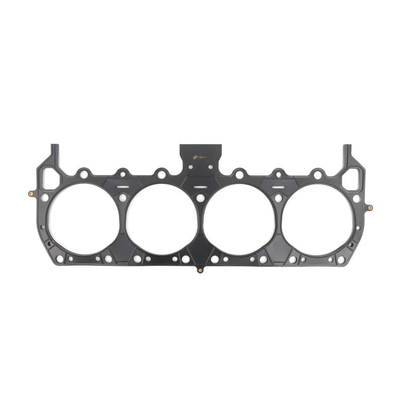 Cometic Chrysler B/RB V8 .140in MLS Cylinder Head Gasket - 4.380in Bore