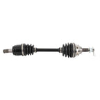 All Balls Racing 06-22 TRX - Axle