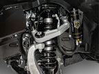 ICO Upper Control Arms