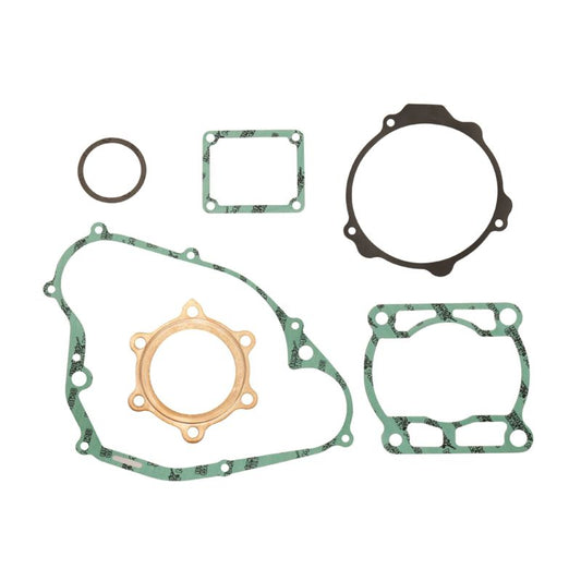 Athena 81-83 Yamaha IT 250 Complete Gasket Kit