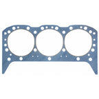 Fel-Pro Chevrolet S10 9354 PT-1 PermaTorque Engine Cylinder Head Gasket