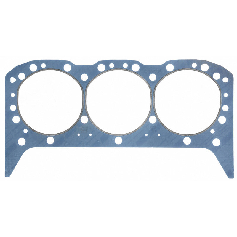 Fel-Pro Chevrolet S10 9354 PT-1 PermaTorque Engine Cylinder Head Gasket