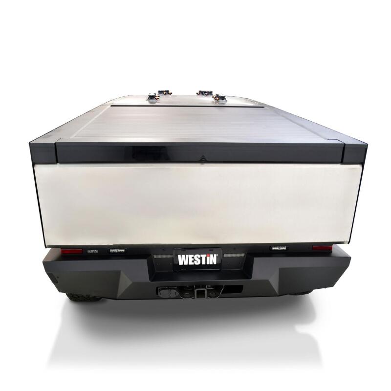 Photo - lifestyle view