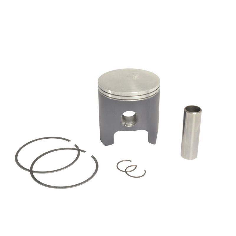 Athena 90-94 KTM GS 250 67.46mm Forged Piston