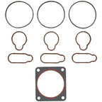 Fel-Pro Volkswagen Jetta MS 97123 Engine Intake Manifold Gasket Set