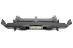 DV8 Offroad 20-23 Jeep Gladiator JT MTO Series Accessory Hitch (Use w/ PN RBGL-12)