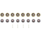Fel-Pro Dodge Challenger SS 72914-1 Engine Valve Stem Oil Seal Set