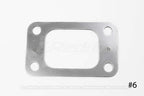 GReddy TD06 Turbo Inlet Gasket