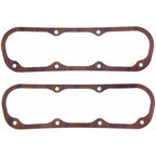 Fel-Pro Dodge Dakota VS 50025 C Engine Valve Cover Gasket Set