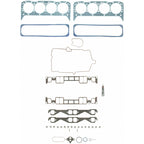 Fel-Pro Chevrolet K1500 PermaTorque Engine Cylinder Head Gasket Set