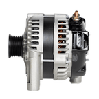 2005-2007 Ford Freestyle V6 3.0L High Output Alternator (With Auxiliary AC) by JS Alternators