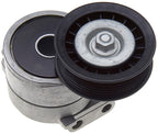 Gates 00-05 Saturn L-Series V-6 3.0L Tensioner Assy. Belt Drive Tensioner