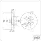 Technical Drawing